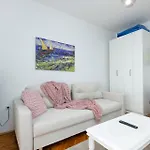 Apartment Valentino