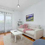 Apartment Valentino *