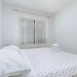 Valentino Apartment