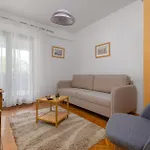 Apartament Valentino *