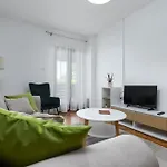 Valentino Apartament