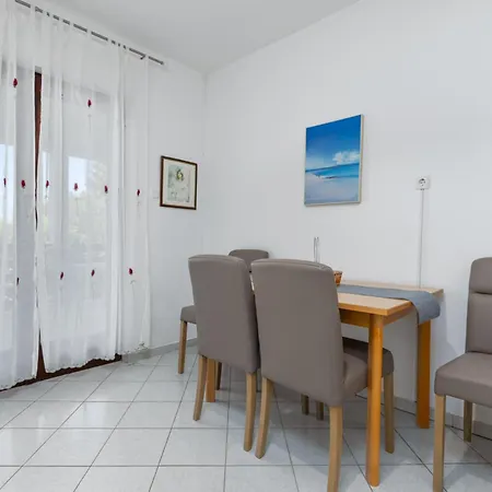 Valentino Appartement