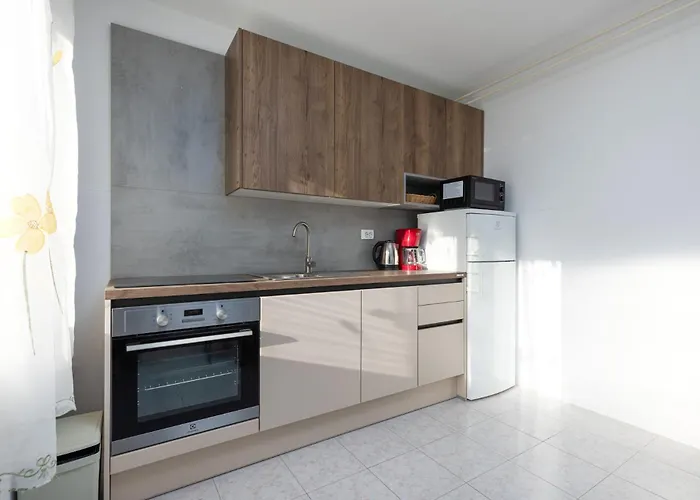 Valentino * 波雷奇