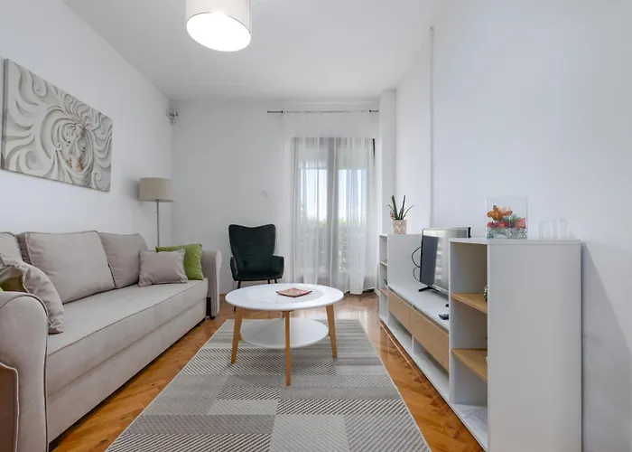 Valentino * 波雷奇