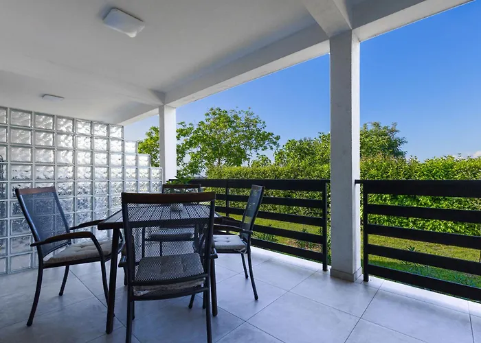 Valentino * 波雷奇