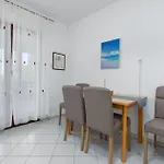 Valentino Apartment