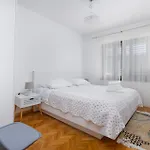 Valentino Apartment