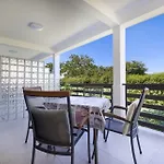 Apartamento Valentino