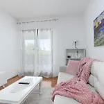 Apartment Valentino *