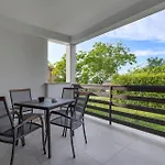 Apartment Valentino Porec