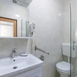 Apartment Valentino