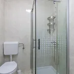 Apartamento Valentino Poreč