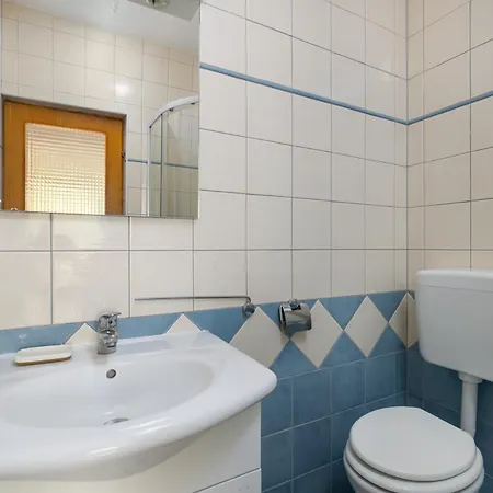 Valentino Apartament