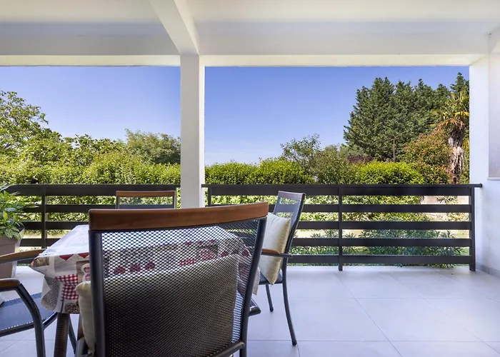 Valentino * Пореч