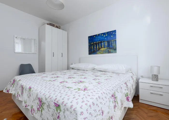 Valentino * Пореч